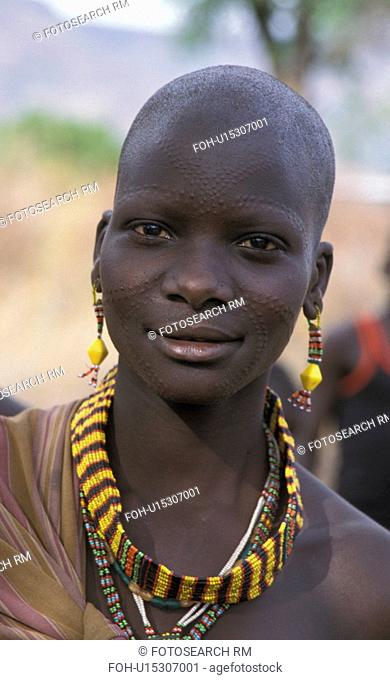 sudan, people, south, 6116, person, woman