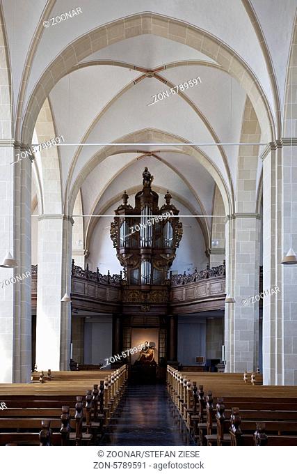 Kloster Kamp ist ein Kloster auf dem Gebiet der Stadt Kamp-Lintfort. Es wurde 1123 gegruendet und war das erste Zisterzienserkloster im damaligen...