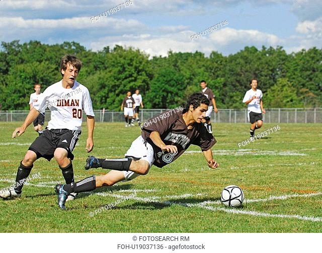 soccer sport dance school diman westport boys in