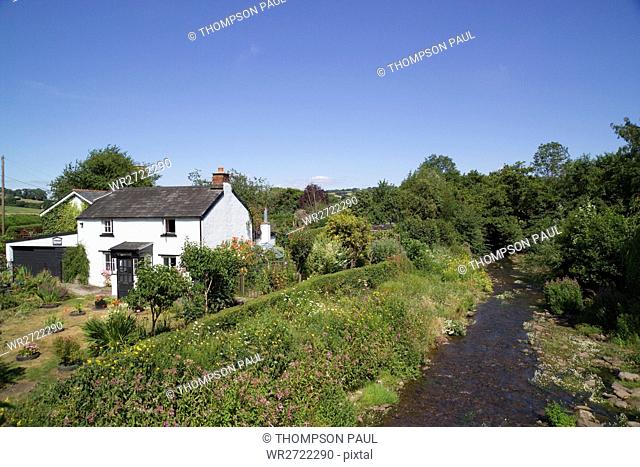 90900287, cottage, House, building, living, real e