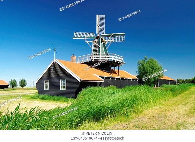 windmill \