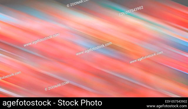 the abstract colors and blur  background texture