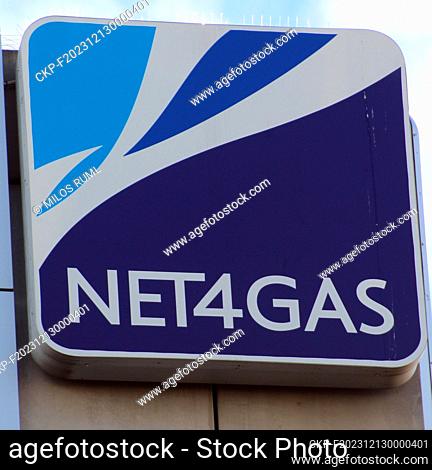 Czech state-run power grid operator CEPS has completed the purchase and takeover of gas pipeline operator NET4GAS Holdings as the deal has been approved by...