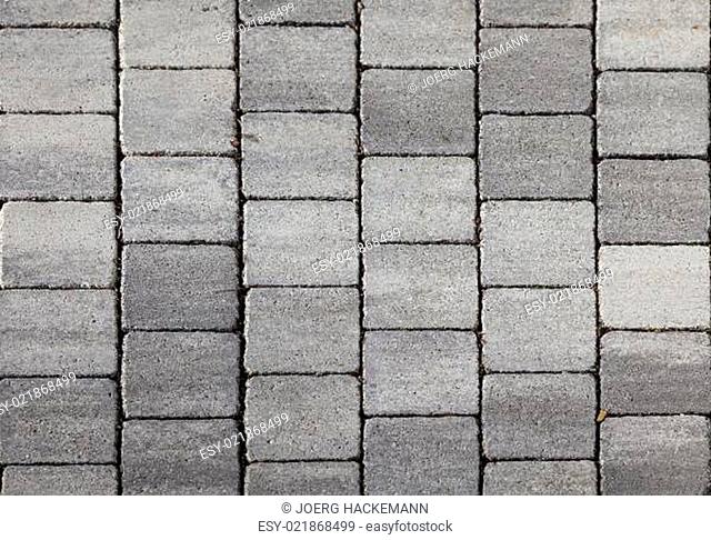 grey tile pattern