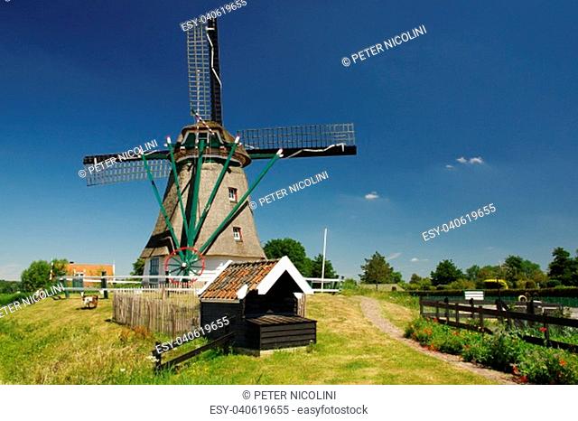 windmill \
