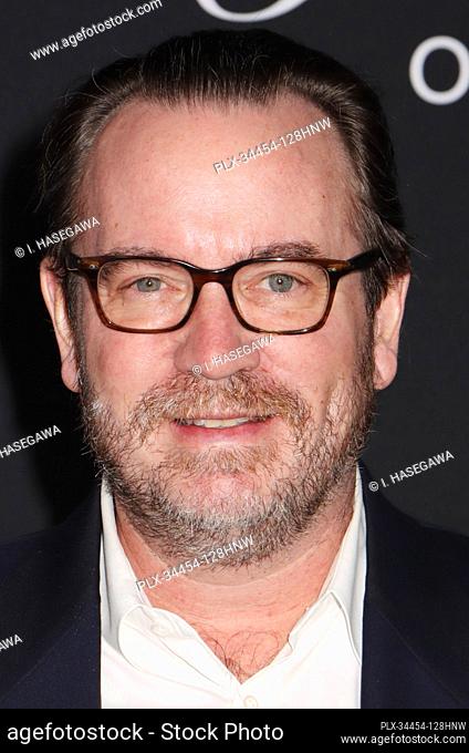 Tom Ryan 12/02/2022 The Los Angeles Red Carpet Premiere for Season 1 of the New Paramount + Series “1923” held at the Hollywood American Legion Post 43 in Los...