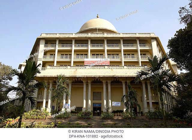 General post office building ; Bangalore ; Karanataka ; India