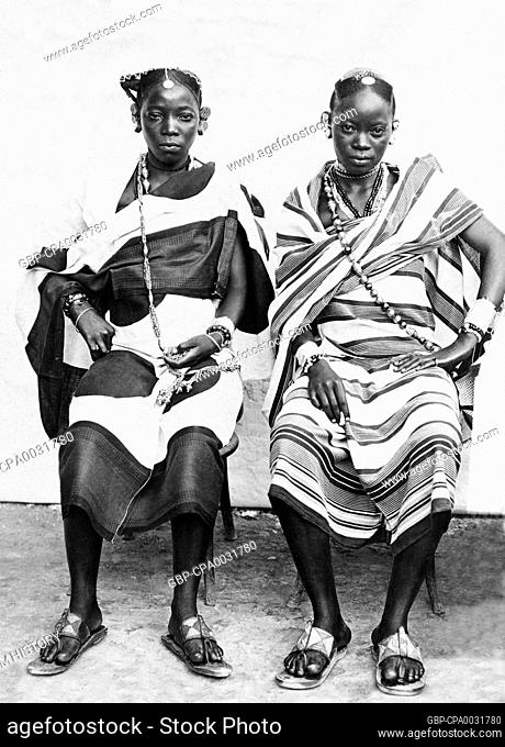 The Swahili people are a Bantu ethnic group and culture found in East Africa, mainly in the coastal regions and the islands of Kenya