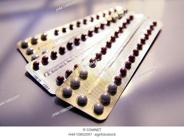 Anti baby pill, Birth control pill, medicine, medicines, prevention, preventive medicine, birth control