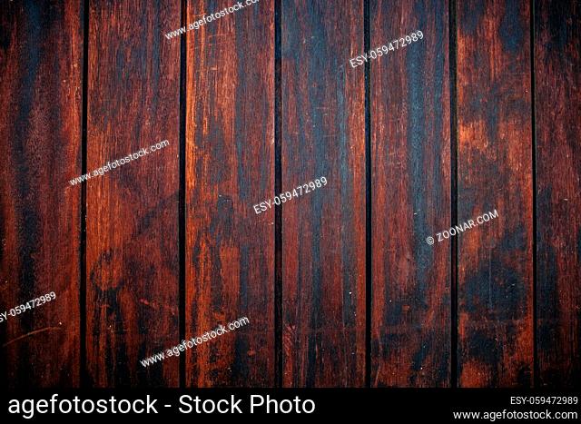 brown wood planks background texture