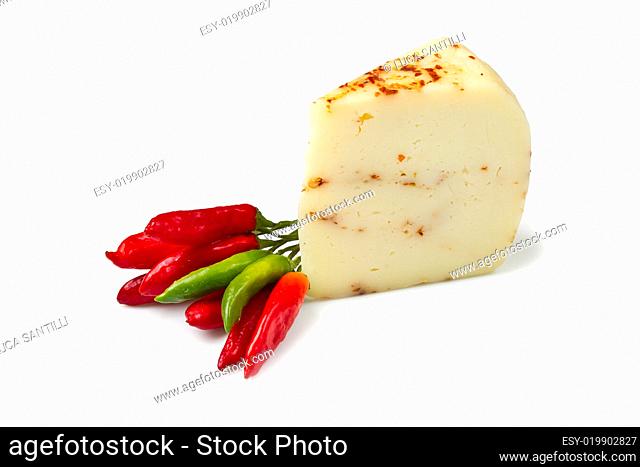 chili cheese