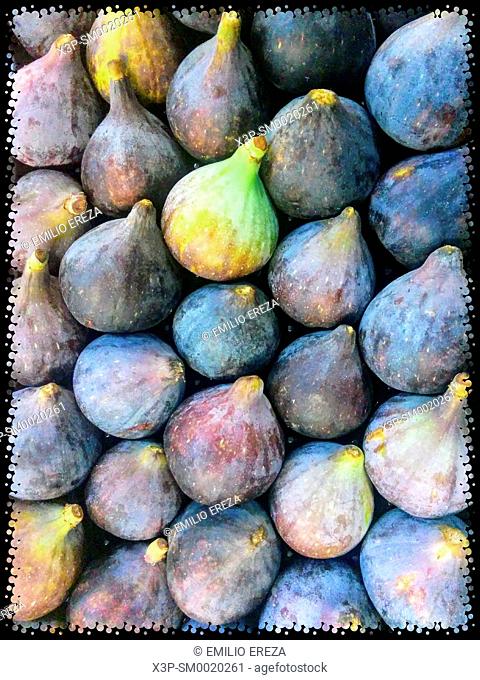 Figs for sale