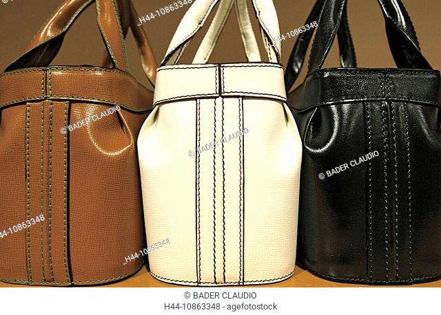Bag Bags Valextra Leather Detail, Is Italian Leather Expensive