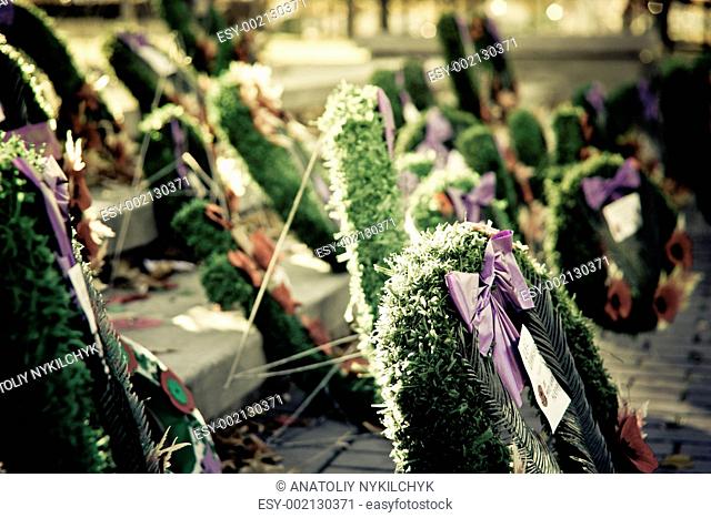 wreaths 3