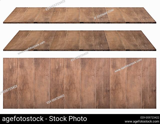 Wood texture, Natural wooden background