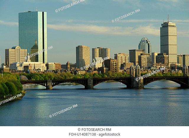 Cambridge, Boston, MA, Massachusetts