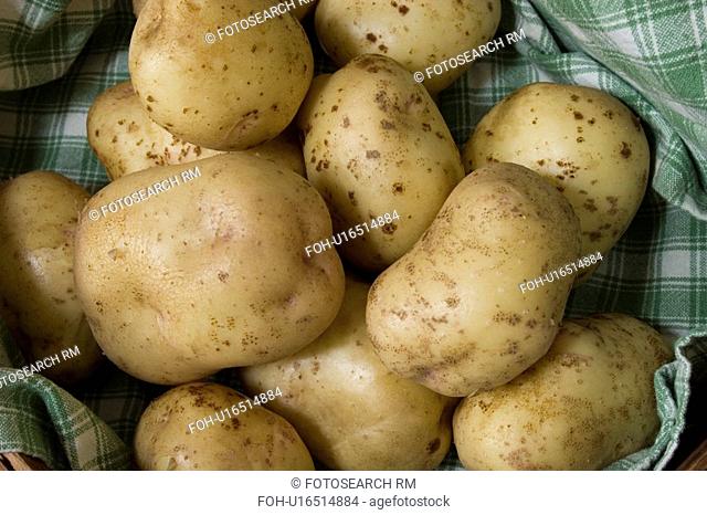 design food potatoes multiple values potatoe raw