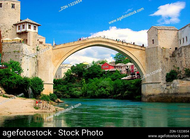 Mostar 33