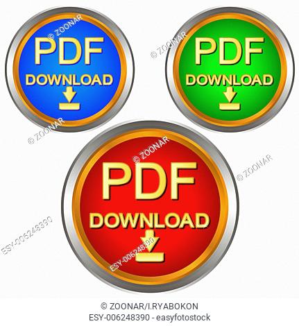 PDF download set