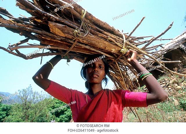 slavery, people, india, 5000, person, woman