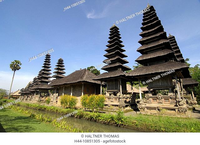 10851305, Bali, Asia, Indonesia, travel, Location