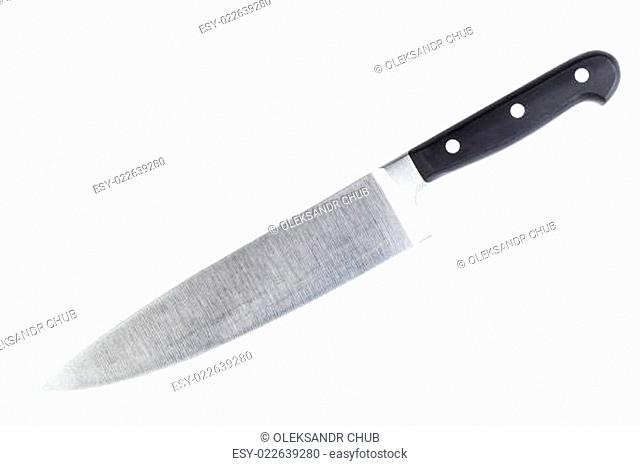 cook knife