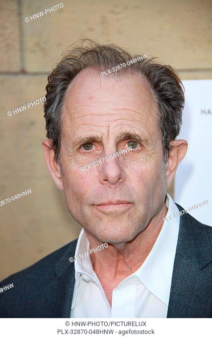 Marc Abraham 03/22/2016 Los Angeles Premiere of I Saw The Light held at The Egyptian Theater in Hollywood, CA Photo by Izumi Hasegawa / HNW / PictureLux