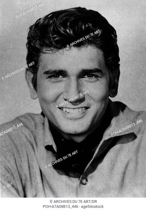 Michael Landon Michael Landon Michael Landon Date of birth 31 October 1936 Forest Hills, Queens, New York, USA Date of death 1 July 1991 Malibu, California, USA