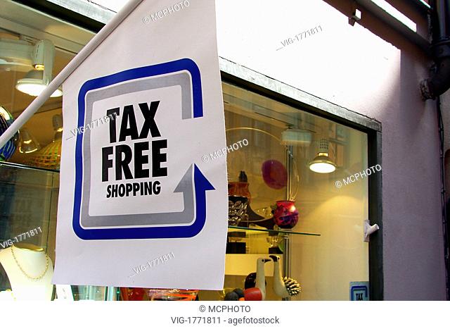 tax free - 01/01/2009
