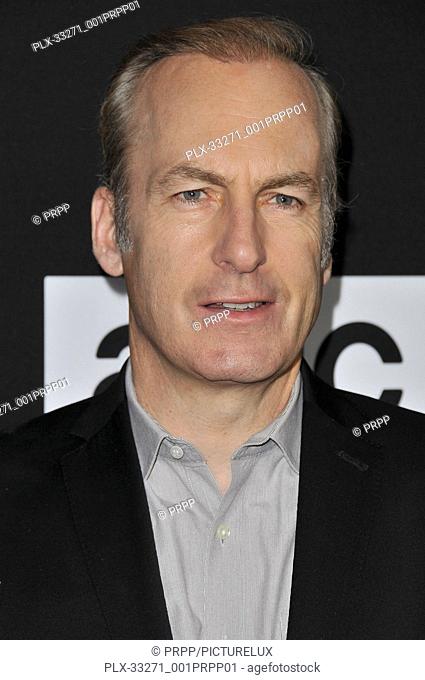 Bob Odenkirk at the ""Better Call Saul"" Season 3 Los Angeles Premiere held at the ArcLight Cinemas Culver City in Culver City, CA on Tuesday, March 28, 2017