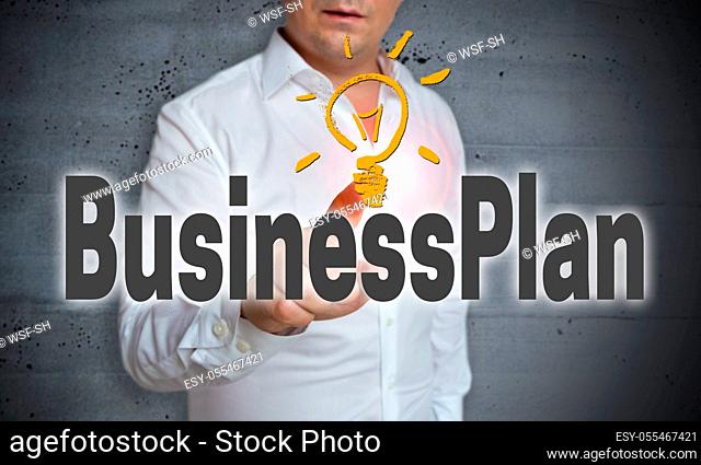business plan, business plan, company formation