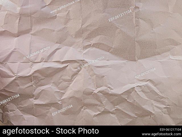 Image of colored paper texture. Abstract old paper textures for background