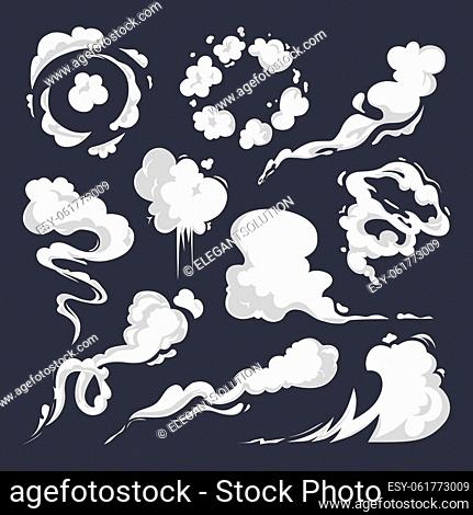 Flash animation Stock Photos and Images | agefotostock
