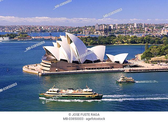 Australia, Sydney, city-opinion, opera, New South Wales, city, cityscape, opera-house, opera-buildings, construction, architecture, architecture