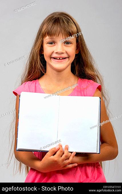 teenager, girl, school, education, schoolgirl, textbook