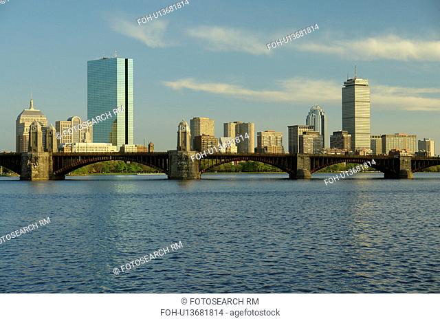 Cambridge, Boston, MA, Massachusetts