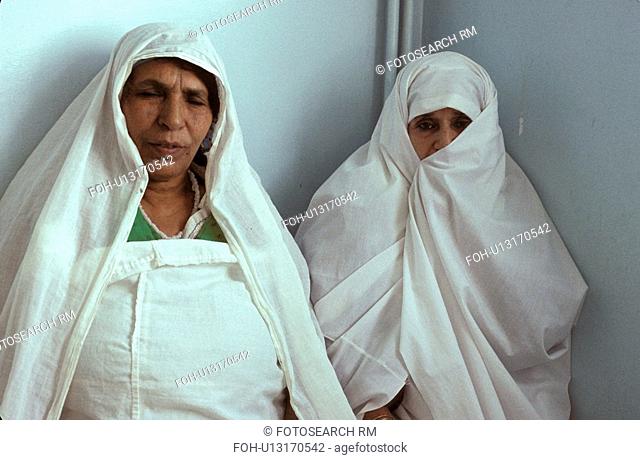 elderly, person, algeria, 3177, women, people