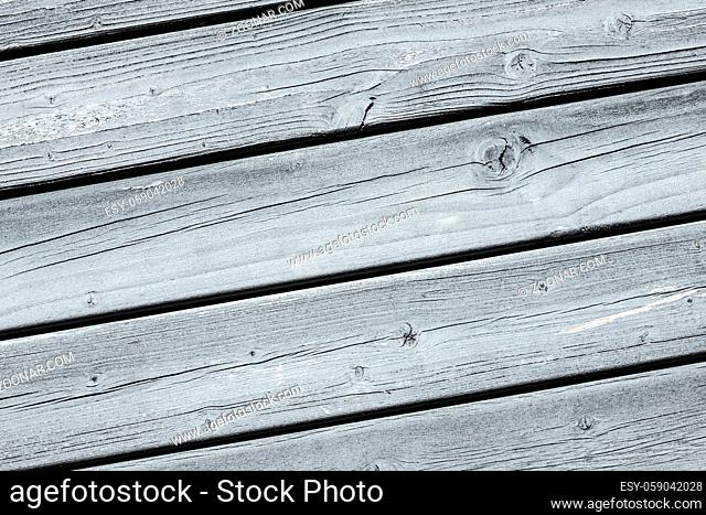 vintage wood background, wooden board texture -