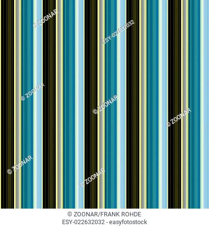 Wonderful abstract stripe background design