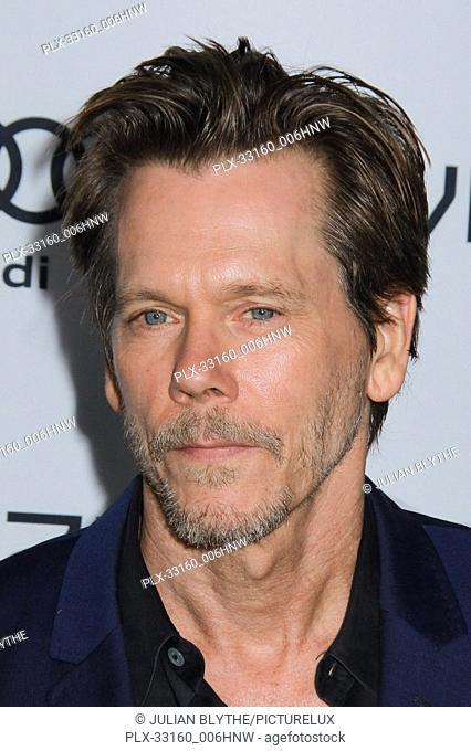 Kevin Bacon 11/17/2016 AFI Fest 2016 ""Patriots Day"" Gala Presentation at the TCL Chinese Theatre in Hollywood, CA Photo by Julian Blythe / HNW / PictureLux