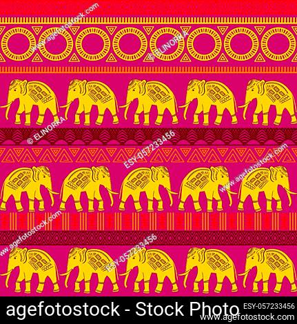 Fashion with animal motifs Stock Photos and Images | agefotostock