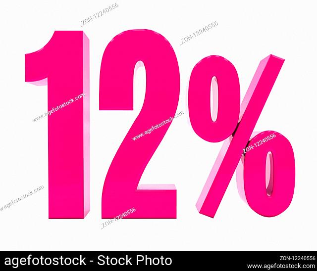 12 Percent Discount Sign, Sale Up to 12 , 12 Sale, Special Offer, Money Smarts Sticker, Save On 12 Icon, 12 Off Tag, Budget-Friendly, Cost-Cutting Tricks