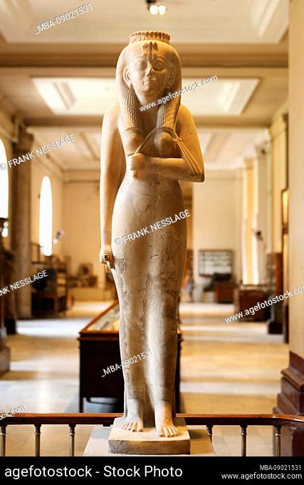 Cairo, Giza, Egypt, Cairo, Giza, Egypt, Cairo Egyptian Museum, Egyptian Museum in Cairo