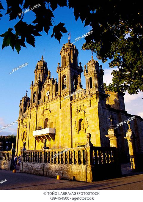 Church of Nuestra Señora de la Calle, Palencia. Castilla-León, Spain, Stock  Photo, Picture And Rights Managed Image. Pic. K89-454418 | agefotostock