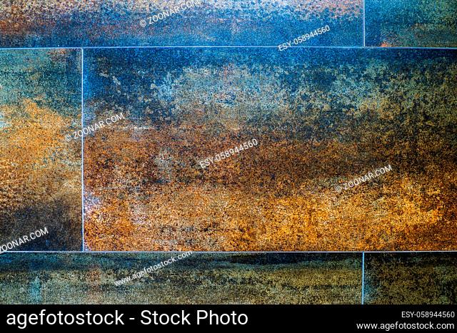 Marble Texture Background For Home Decoration. Ceramic Wall and Floor Tile Surface