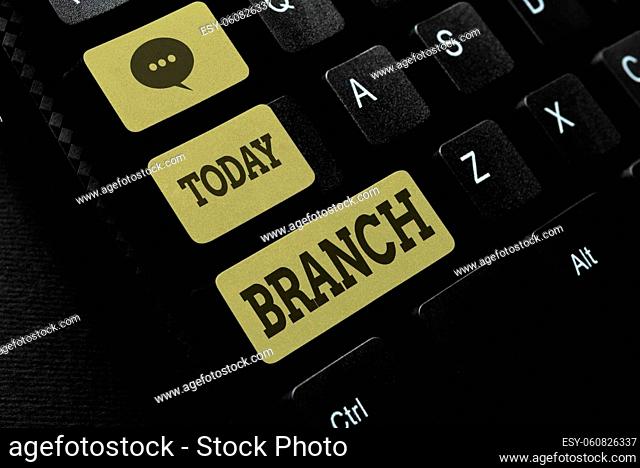 Olive branch word Stock Photos and Images | agefotostock