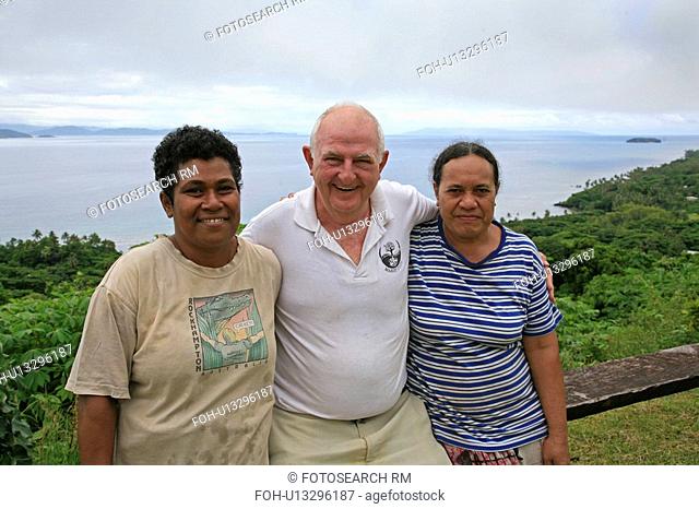 woman people person face women fiji father south
