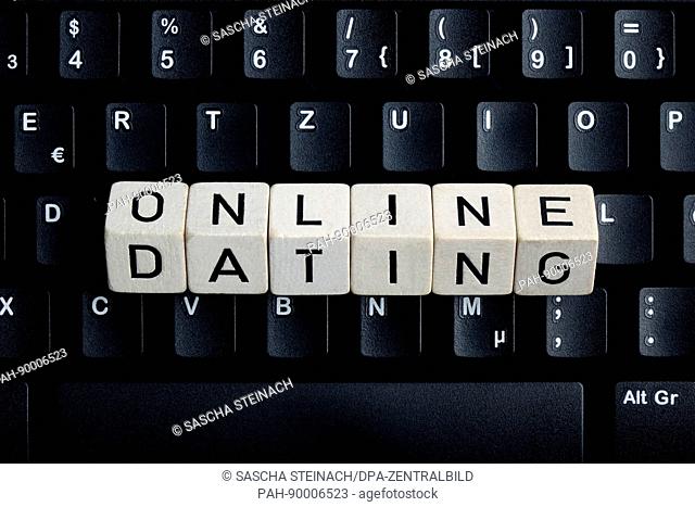 Dice online dating19 jaar oude dating 15 jaar oude juridische
