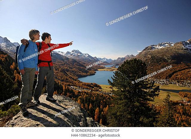 adventure, alps, alpine, mountain, mountains, Bern