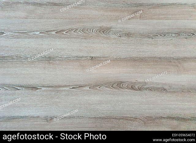 gray washed old wood background texture, wooden abstract textured backdrop